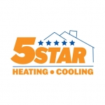 5 Star Charleston, LC.