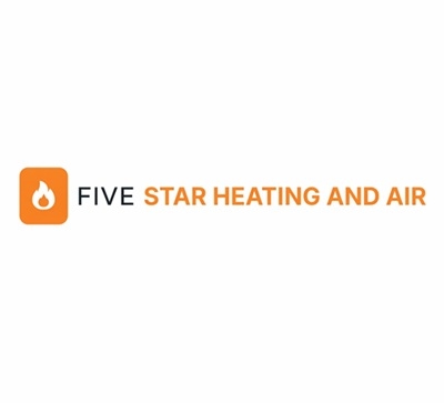 Five Star Heating And Air