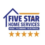 Five Star Home Services Columbus