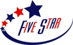 Five Star Complete Restoration