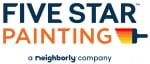Five Star Painting of Bend