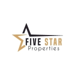 Five Star Properties