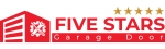 Five Stars Garage Door Repair Vaughan