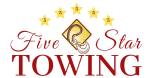 Five Star Towing