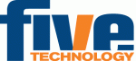Five Technology