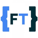 FIVOTECH LLP
