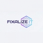 Fixalize IT