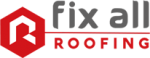 Fix all roof