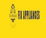 Fix Appliance Repair Service