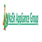 NaSh Appliance Group, Inc.