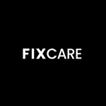 Fixcare