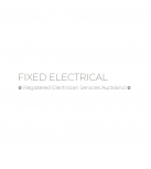 https://www.fixedelectrical.co.nz/