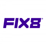 FIX8 Car Care