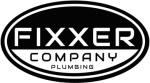 Fixxer Company