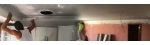 Perth Ceiling Fixers