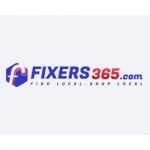 Fixers365 LLC