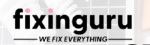 Fixinguru Pte Ltd