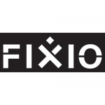 Fixio Physio Dee Why