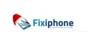 Fixiphone Västerås