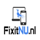 FixitNU BV