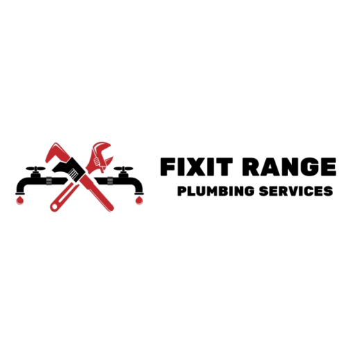 Fixit Range