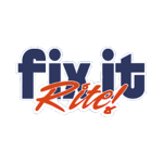 fix-itrite