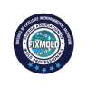 FixMold