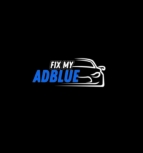 Fix My Adblue UK - ECU Remapping Solutions