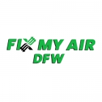 Fix My Air DFW