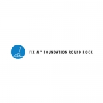 Fixmyfoundationroundrock's Link Centre