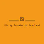 Fix My Foundation Pearland