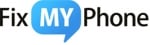 Fix My Phone