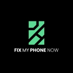 Fix My Phone Now