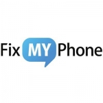 Fix My Phone Helsingborg Väla
