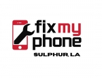 Fix My Phone Sulphur