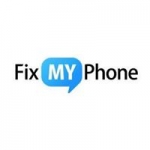 Fix My Phone