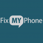 Fix My Phone Växjö - Samarkand - Laga iPhone Mob