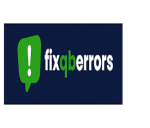 Fix QB Errors