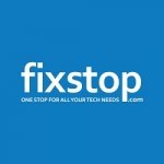 FixStop at Alafaya