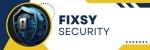 Fixsy Security