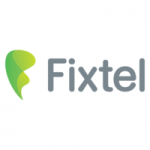 Fixtel