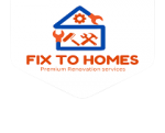 Fix To Homes
