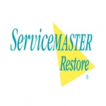 Service Masters Water Damage Restorations