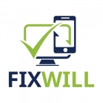 FixWill