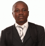  Secrets of Entrepreneurship