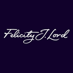 Felicity J. Lord Estate and Lettings Agents Brixton