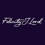 Felicity J. Lord Estate Agents Blackheath Village