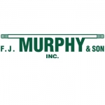 F J Murphy & Son Inc.