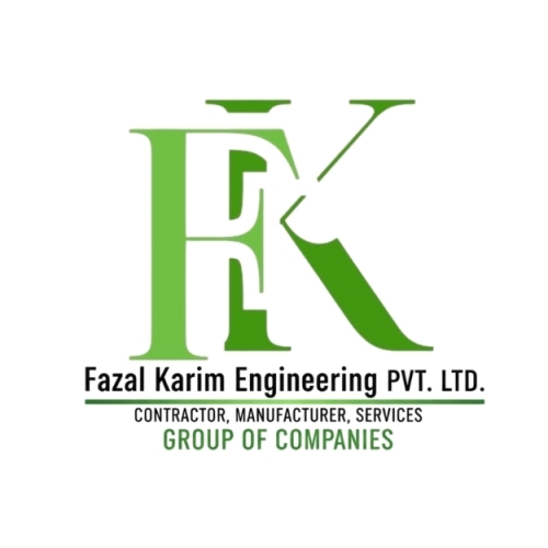 FK Engineering