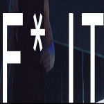 F*IT